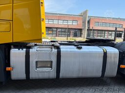 Talen Machines B.V. Talen Machines B.V. Talen Machines B.V.