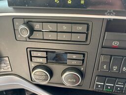 Volvo FH 460 + SMARTTACHO + PERFECT CONDITION + SPOIL...