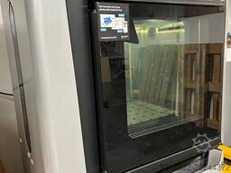 Stratasys F370
