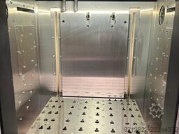 Stratasys F370