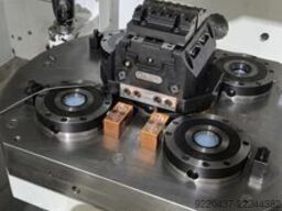 Victor Vcenter AX630
