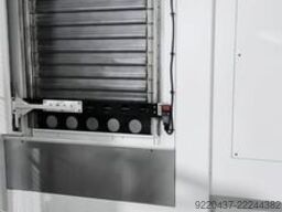 Victor Vcenter AX630