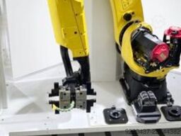 Victor Vcenter AX630