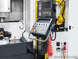Victor Vcenter AX630