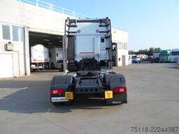Iveco S-WAY 510