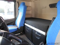 Iveco S-WAY 510