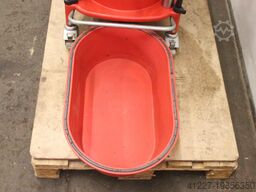 Ruwac** WS 2210 U