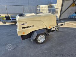DOOSAN 7/31