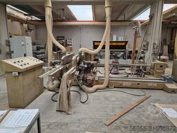 VBW Asset Trade Weihenstephan GmbH VBW Asset Trade Weihenstephan GmbH VBW Asset Trade Weihenstephan GmbH