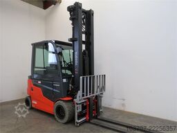 Machines 4 Food Ltd Machines 4 Food Ltd Machines 4 Food Ltd