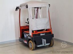Simai TTE40