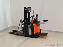 BT SPE200D