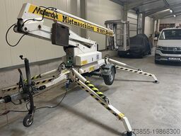 Denka-Lift Junior 12