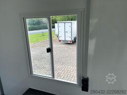MH INOX GmbH MH INOX GmbH MH INOX GmbH