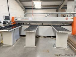 HOLZ-HER Cut 6120