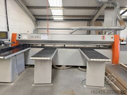 HOLZ-HER Cut 6120