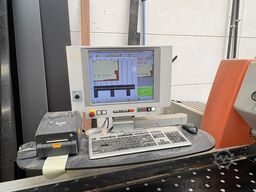 Schinfa Machinerevisie Schinfa Machinerevisie Schinfa Machinerevisie