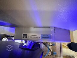 Format4 tempora F600 60.06L
