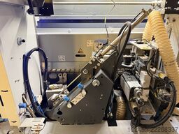 Format4 tempora F600 60.06L