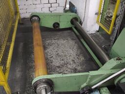 Kampf Rasanta 1300
