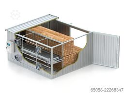 Incoplan DRY 6