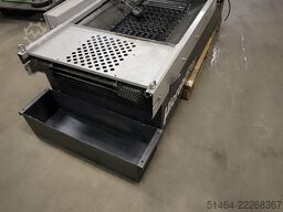 Micron Comessa 01296