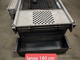 Micron Comessa 01296