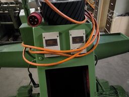 METABO polierautomat