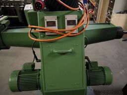 Sinc Nations Recycling Machinery Ltd. Sinc Nations Recycling Machinery Ltd. Sinc Nations Recycling Machinery Ltd.