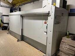 TELEDOOR 6 EUR PAL