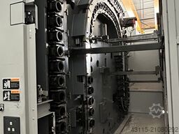 SAGO GmbH SAGO GmbH SAGO GmbH