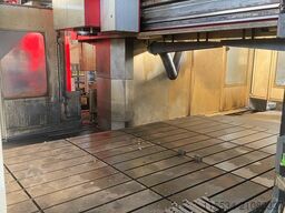 WALDRICH COBURG MULTITECH 3500 FT