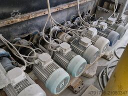 MBM ORION 96 STANDARD