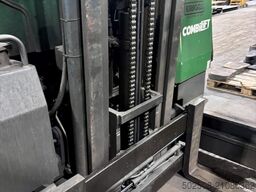 GAT Graphic Arts Trading GmbH GAT Graphic Arts Trading GmbH GAT Graphic Arts Trading GmbH