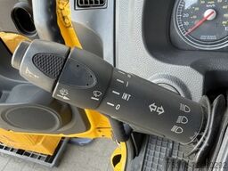 Torex Handels AG Torex Handels AG Torex Handels AG