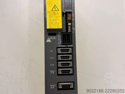 FANUC A06B-6079-H101