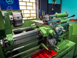 Schaublin 160