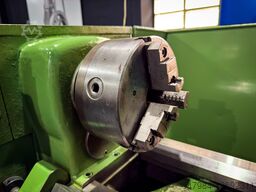 Schaublin 160