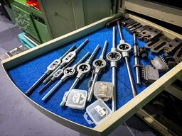 Schaublin 160