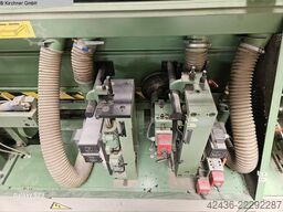 OTT Kantomat K55