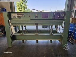 BÜRKLE U88