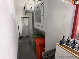 KUNZMANN WF650