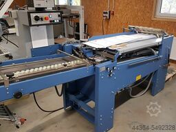 Herzog + Heymann M7.46-52-T10