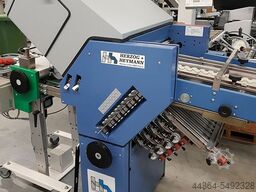 Herzog + Heymann M7.46-52-T10