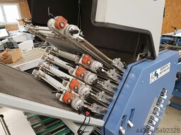 Herzog + Heymann M7.46-52-T10