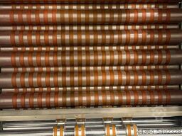 Herzog + Heymann M7.46-52-T10