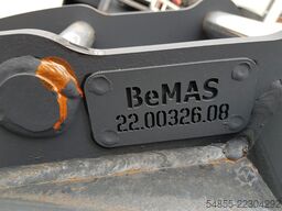  Bemas TL 400mm SW010