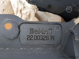  Bemas TL 400mm SW010