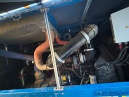 CompAir Compair C200TS-24 DLT2703HP