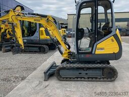 Wacker Neuson ET24